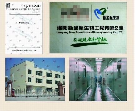 1498112895111706.jpg 04.jpg