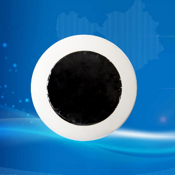 膏藥加工樣品 膏藥加工樣品