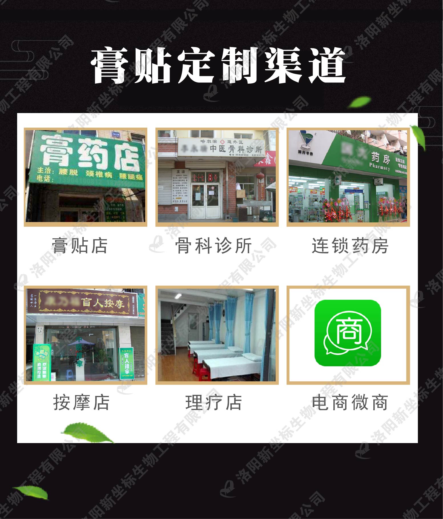 1576463437985452.jpg 1576463437985452.jpg