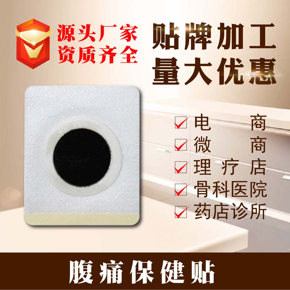 1595829163985193.jpg 1595829163985193.jpg