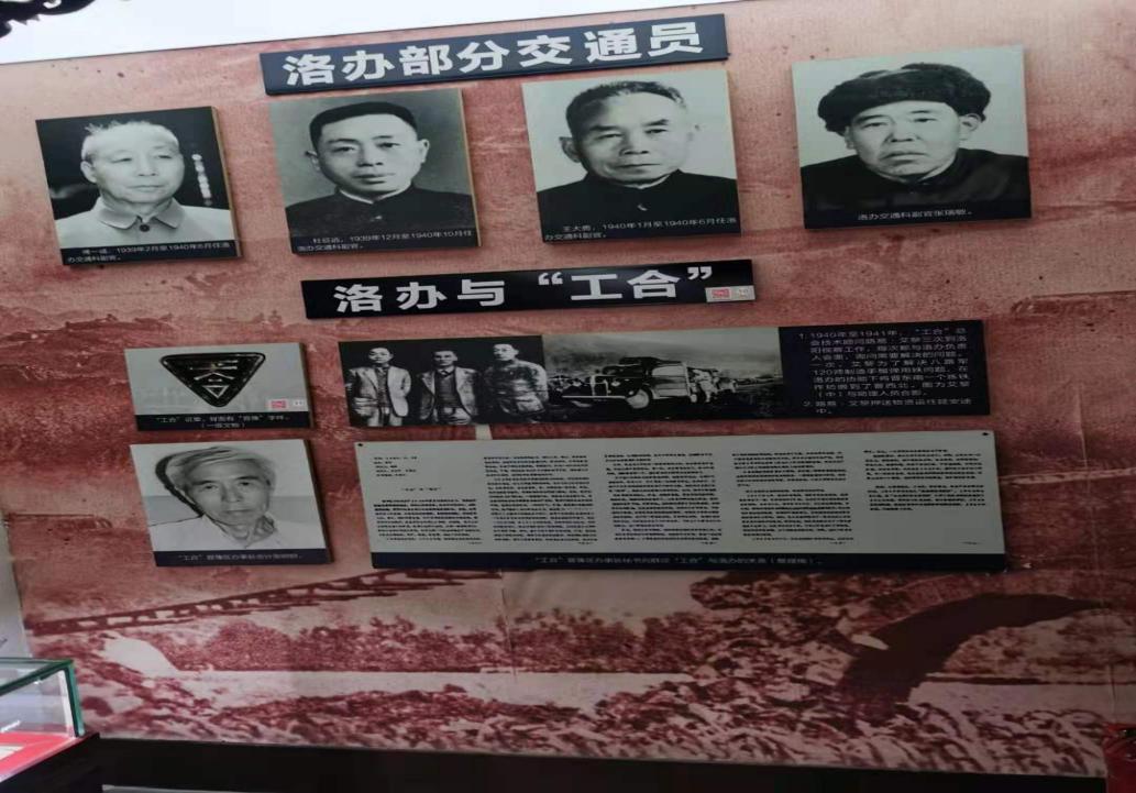 1619234383865650.jpg 圖片4.jpg