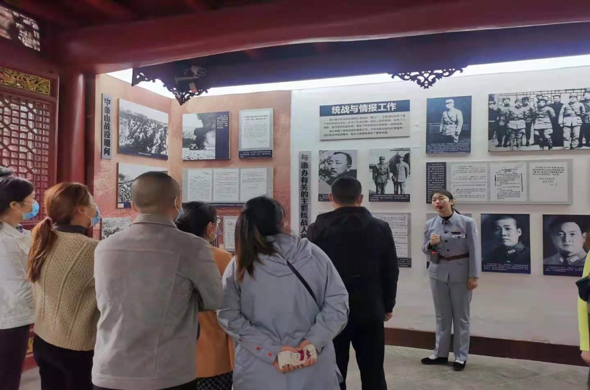 1619234652467019.jpg 圖片6.jpg