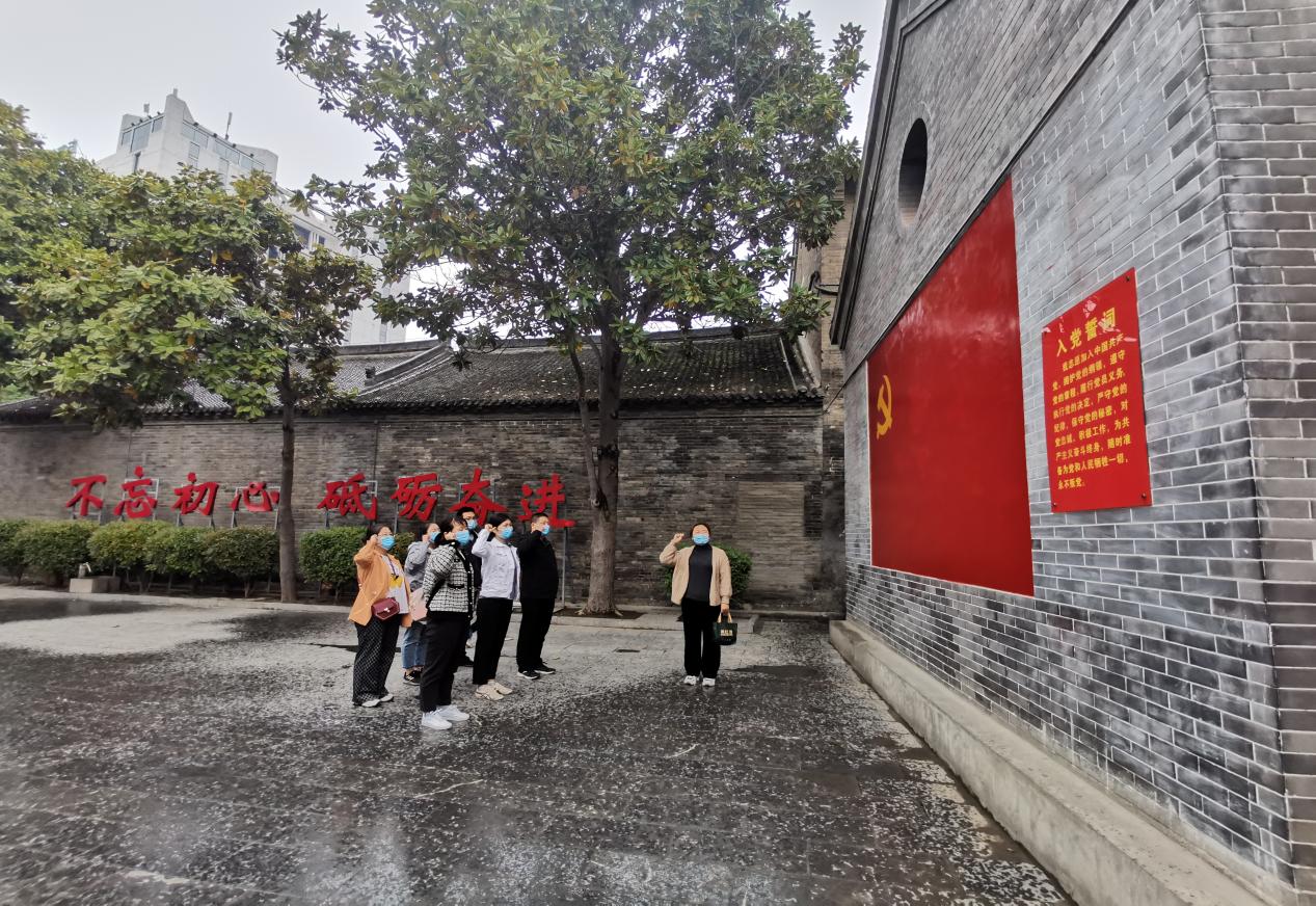 1619234675308422.jpg 圖片7.jpg